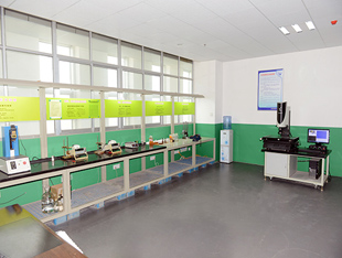 TESTING MACHINE