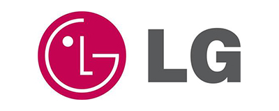 LG